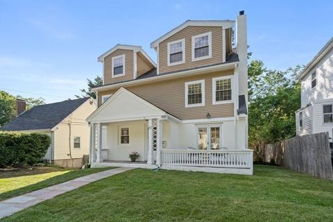 43 Hackensack Rd, Brookline, MA 02467 photo 3