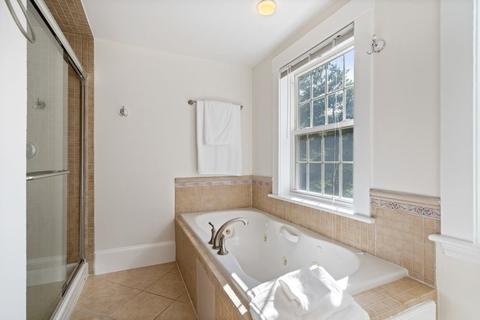 43 Hackensack Rd, Brookline, MA 02467 photo 18