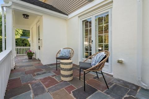 43 Hackensack Rd, Brookline, MA 02467 photo 6