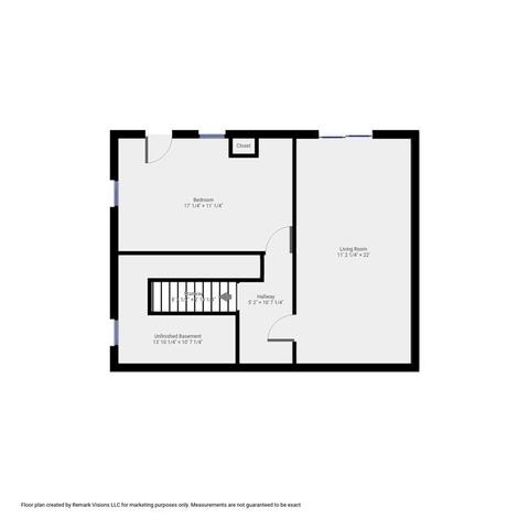 43 Hackensack Rd, Brookline, MA 02467 photo 21