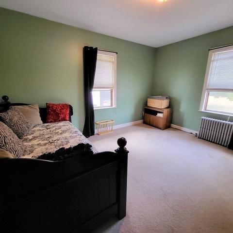 39 Brodeur Ave, Webster, MA 01570 photo 17