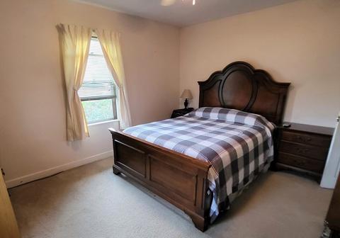 39 Brodeur Ave, Webster, MA 01570 photo 10