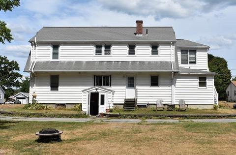 39 Brodeur Ave, Webster, MA 01570 photo 36
