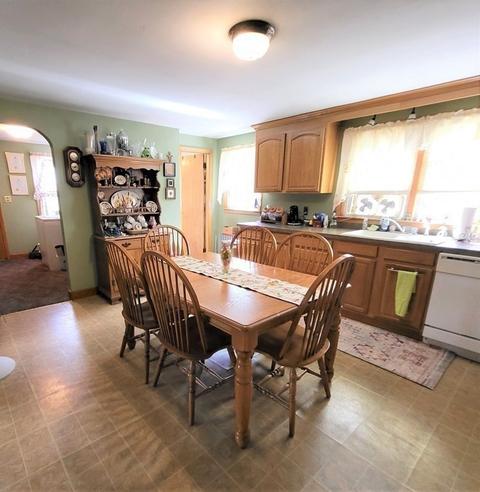 39 Brodeur Ave, Webster, MA 01570 photo 23
