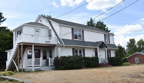 39 Brodeur Ave, Webster, MA 01570 photo 35