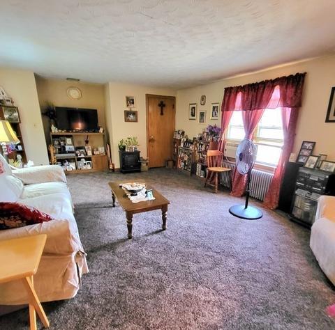 39 Brodeur Ave, Webster, MA 01570 photo 24