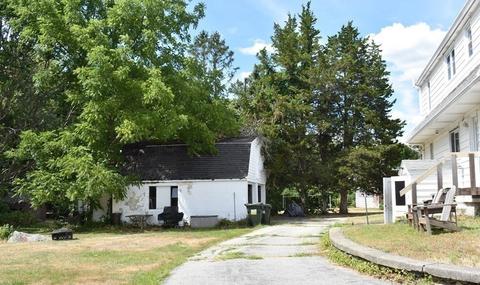 39 Brodeur Ave, Webster, MA 01570 photo 34