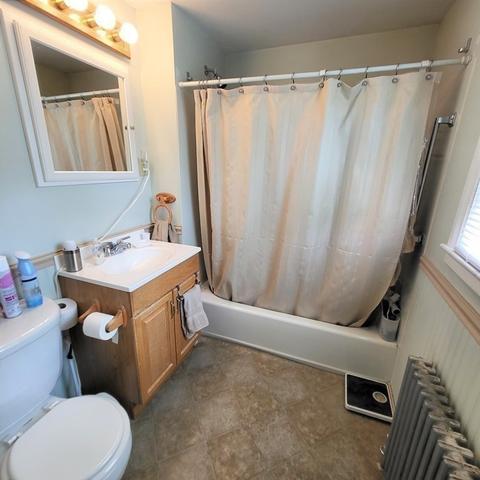 39 Brodeur Ave, Webster, MA 01570 photo 28