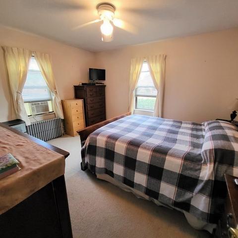39 Brodeur Ave, Webster, MA 01570 photo 11