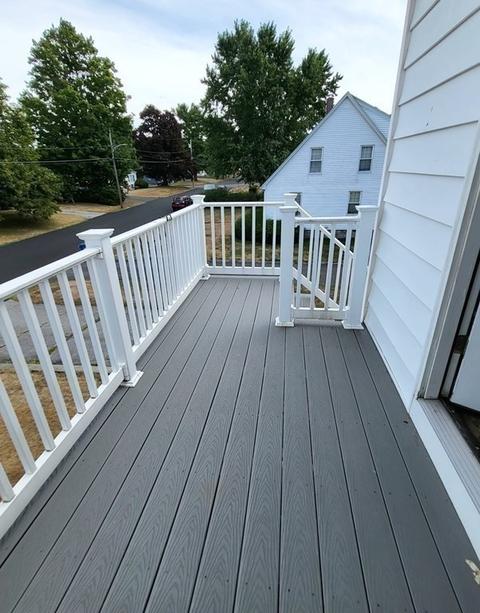 39 Brodeur Ave, Webster, MA 01570 photo 31