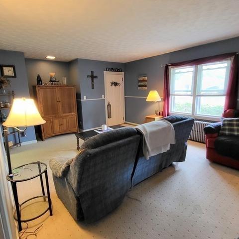 39 Brodeur Ave, Webster, MA 01570 photo 19