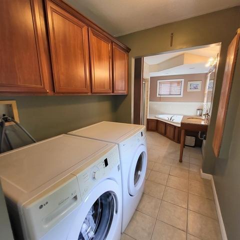 39 Brodeur Ave, Webster, MA 01570 photo 15