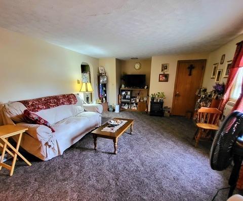 39 Brodeur Ave, Webster, MA 01570 photo 25