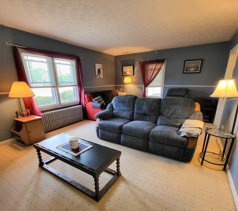 39 Brodeur Ave, Webster, MA 01570 photo 5