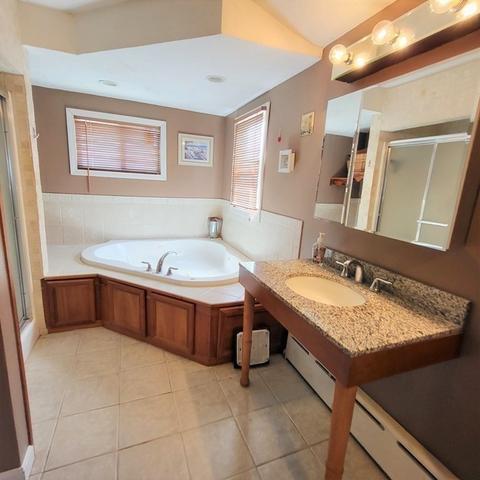 39 Brodeur Ave, Webster, MA 01570 photo 13