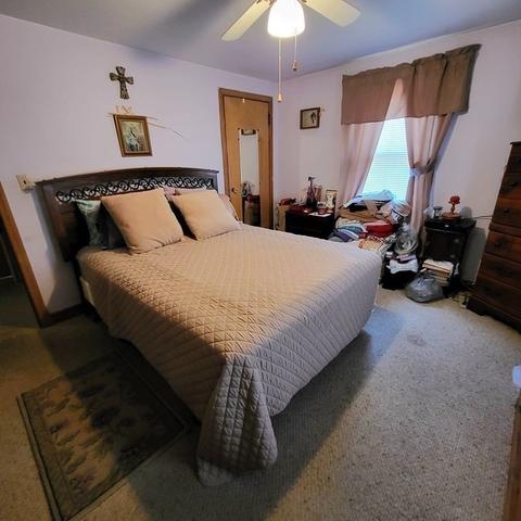 39 Brodeur Ave, Webster, MA 01570 photo 26