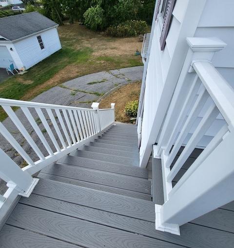 39 Brodeur Ave, Webster, MA 01570 photo 32