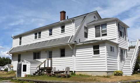 39 Brodeur Ave, Webster, MA 01570 photo 2