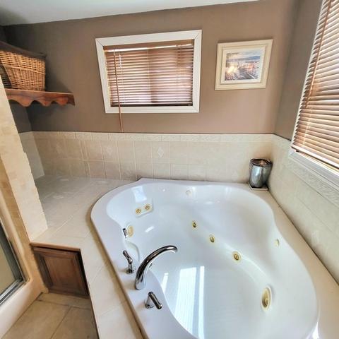 39 Brodeur Ave, Webster, MA 01570 photo 14