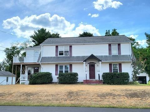 39 Brodeur Ave, Webster, MA 01570 photo 1