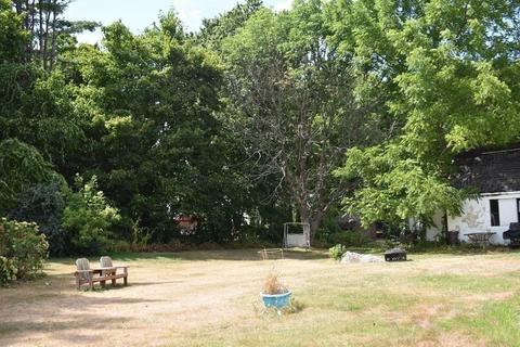 39 Brodeur Ave, Webster, MA 01570 photo 33