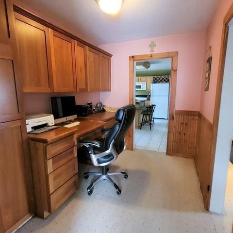 39 Brodeur Ave, Webster, MA 01570 photo 18