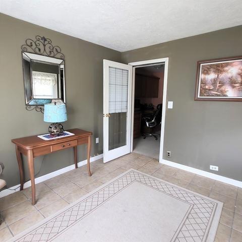 39 Brodeur Ave, Webster, MA 01570 photo 20