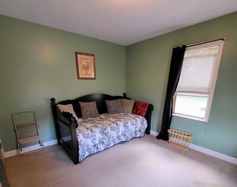 39 Brodeur Ave, Webster, MA 01570 photo 16