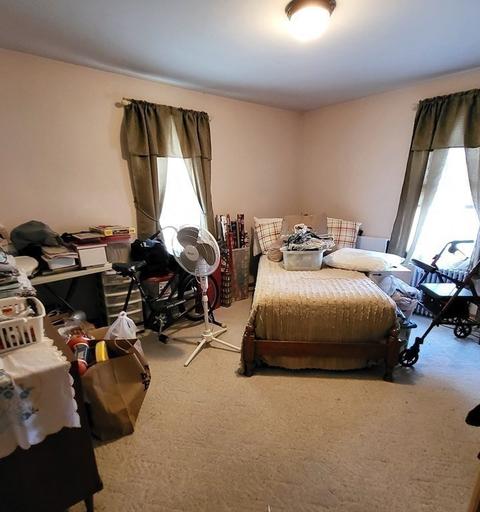 39 Brodeur Ave, Webster, MA 01570 photo 29
