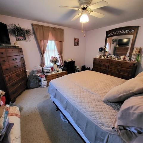 39 Brodeur Ave, Webster, MA 01570 photo 27