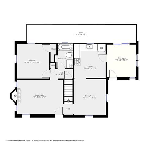 8 Webster St, Randolph, MA 02368 photo 35
