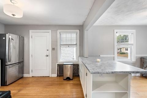 8 Webster St, Randolph, MA 02368 photo 8