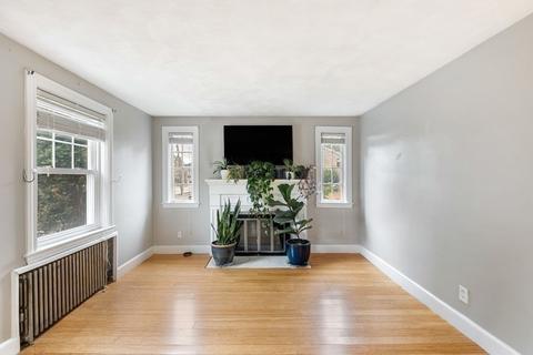 8 Webster St, Randolph, MA 02368 photo 17