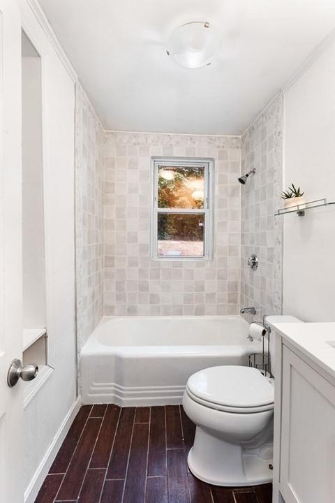 8 Webster St, Randolph, MA 02368 photo 21