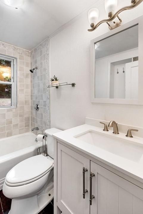 8 Webster St, Randolph, MA 02368 photo 22