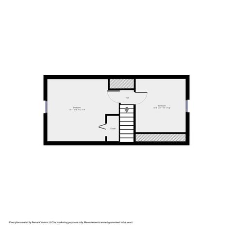 8 Webster St, Randolph, MA 02368 photo 36