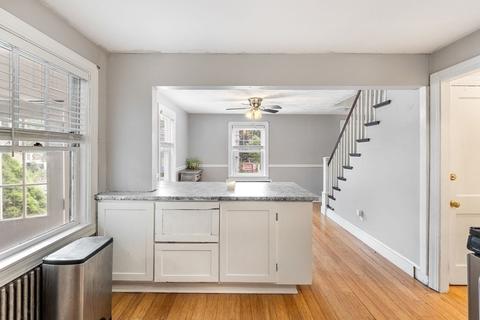 8 Webster St, Randolph, MA 02368 photo 11