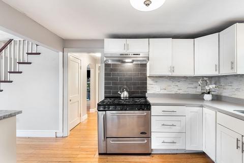 8 Webster St, Randolph, MA 02368 photo 9