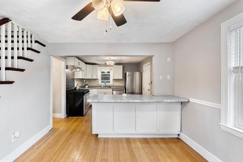 8 Webster St, Randolph, MA 02368 photo 12