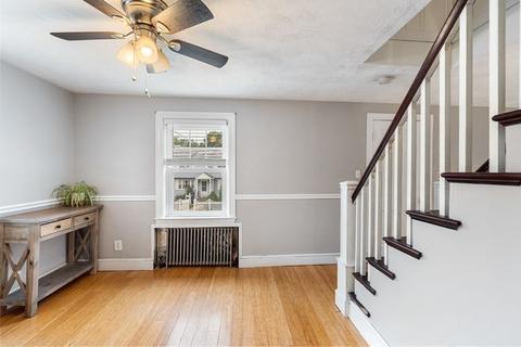 8 Webster St, Randolph, MA 02368 photo 14
