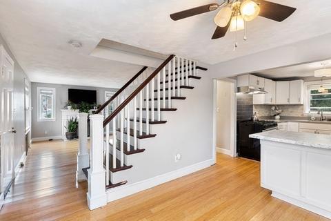 8 Webster St, Randolph, MA 02368 photo 15