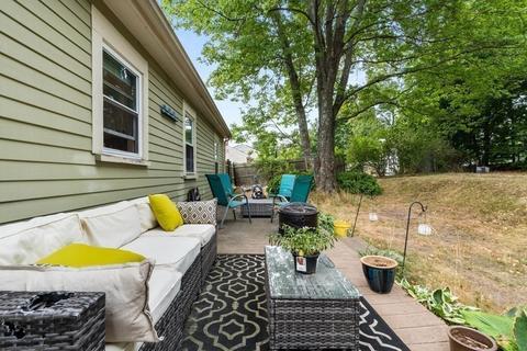 8 Webster St, Randolph, MA 02368 photo 32