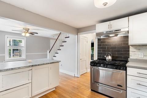 8 Webster St, Randolph, MA 02368 photo 10