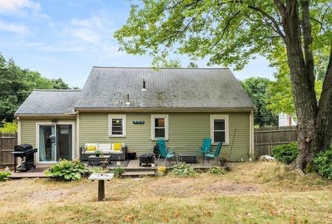 8 Webster St, Randolph, MA 02368 photo 33