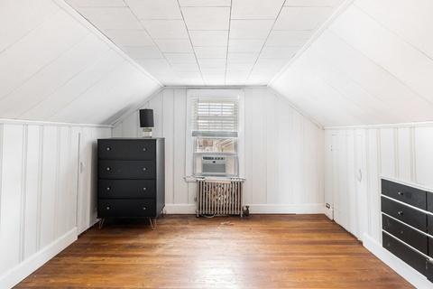 8 Webster St, Randolph, MA 02368 photo 25