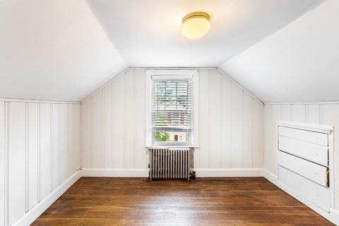 8 Webster St, Randolph, MA 02368 photo 27