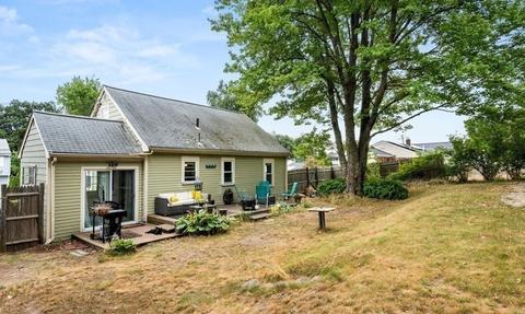 8 Webster St, Randolph, MA 02368 photo 34