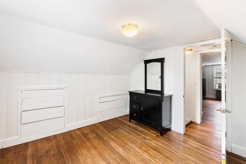 8 Webster St, Randolph, MA 02368 photo 28