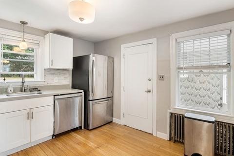 8 Webster St, Randolph, MA 02368 photo 7