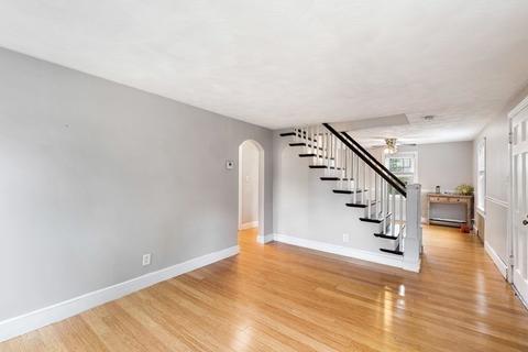 8 Webster St, Randolph, MA 02368 photo 20
